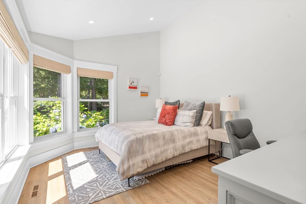 15 Sand Dunes Court # 15, Mashpee MA 02649 photo 34
