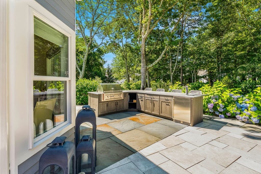 15 Sand Dunes Court # 15, Mashpee MA 02649 photo 41