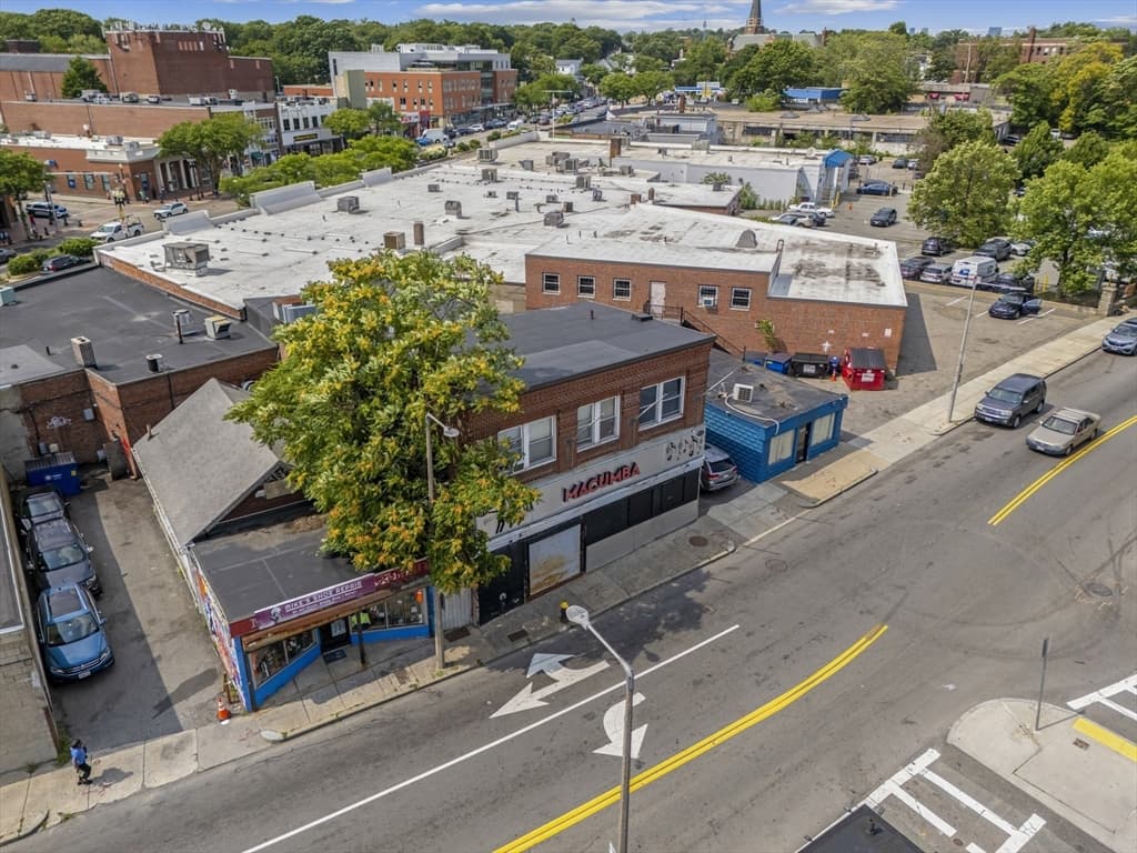 477-479 River St, Boston MA 02126 photo 6