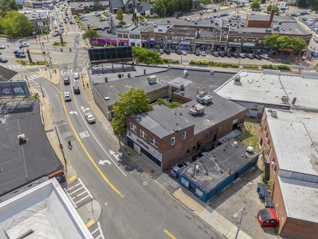 477-479 River St, Boston MA 02126 photo 5