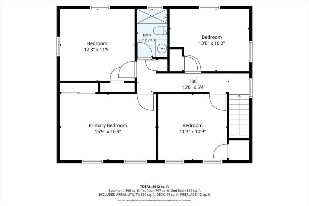 25 Foxtail Rd, Hanover MA 02339 photo 27