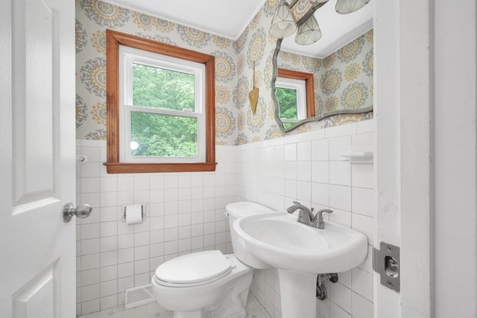 25 Foxtail Rd, Hanover MA 02339 photo 13