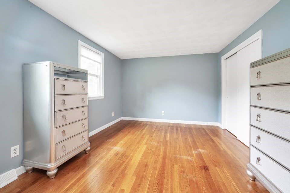 25 Foxtail Rd, Hanover MA 02339 photo 16