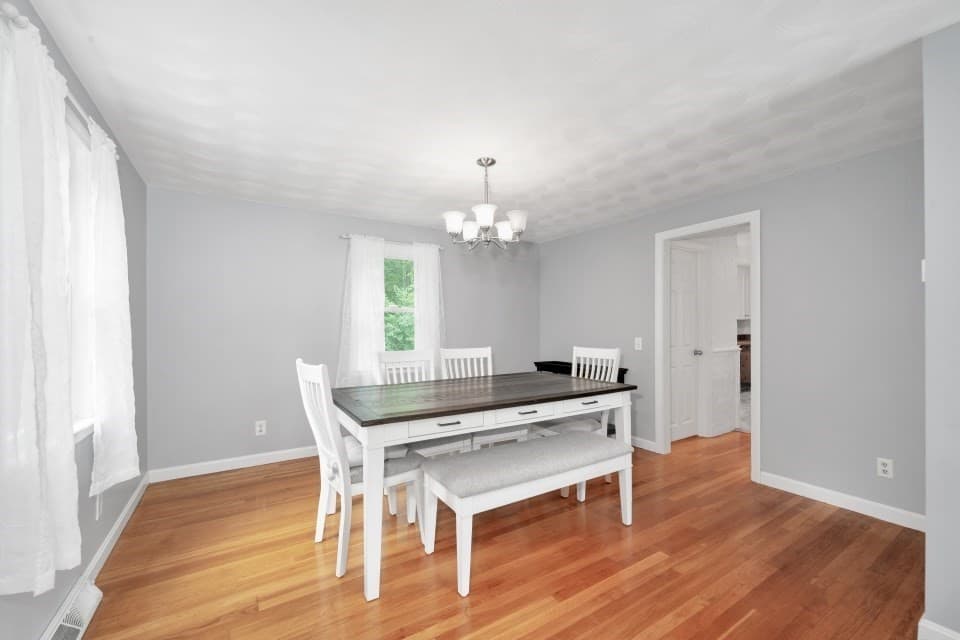 25 Foxtail Rd, Hanover MA 02339 photo 12