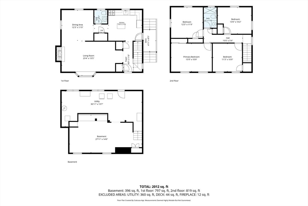 25 Foxtail Rd, Hanover MA 02339 photo 28