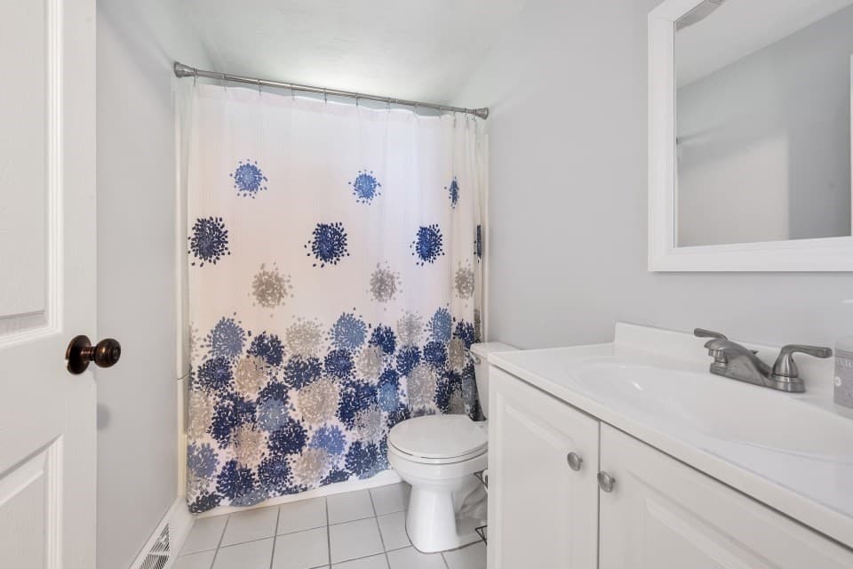 25 Foxtail Rd, Hanover MA 02339 photo 20
