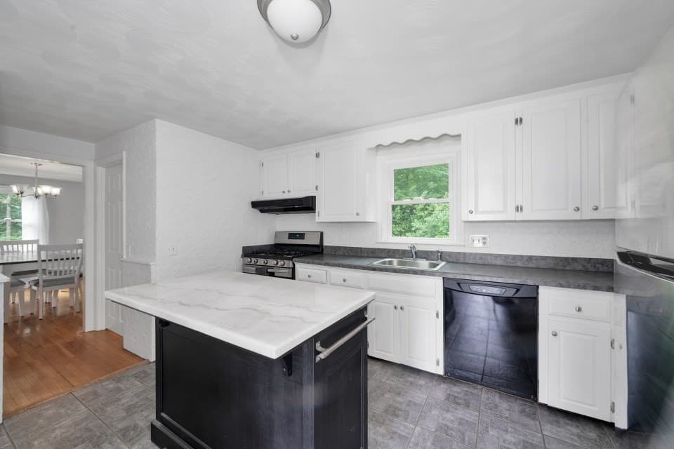 25 Foxtail Rd, Hanover MA 02339 photo 10