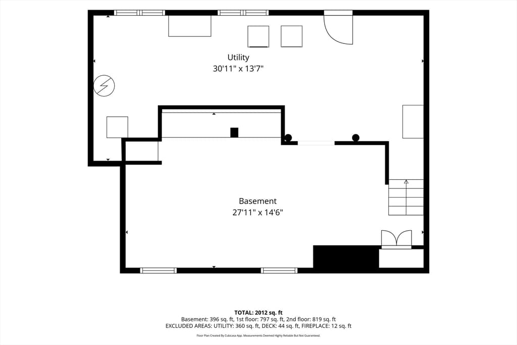 25 Foxtail Rd, Hanover MA 02339 photo 25