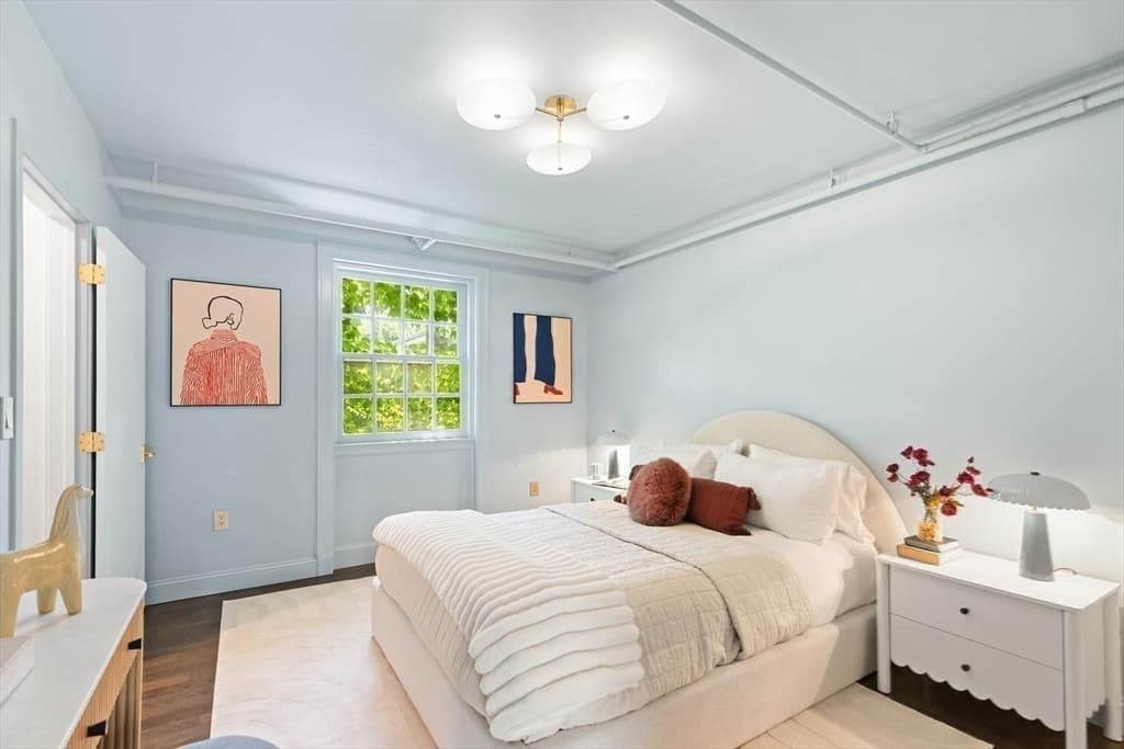 7 Crombie St # 10, Salem MA 01970 photo 17