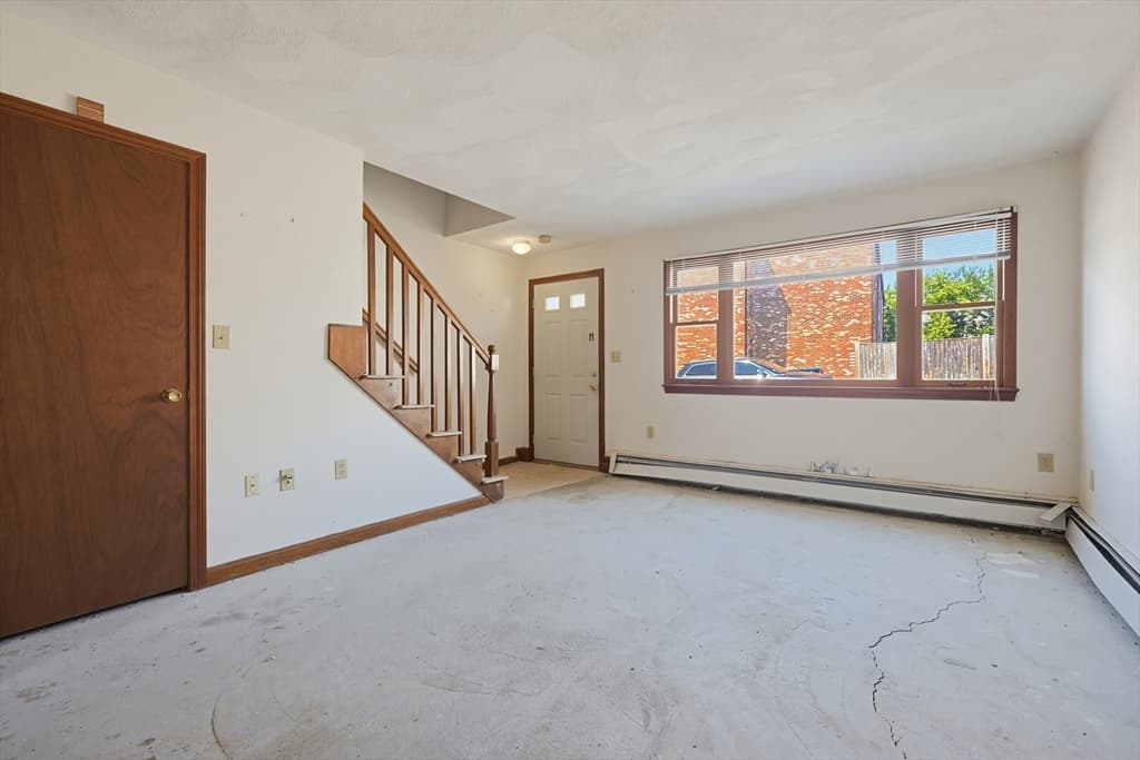 10 Cutler Street # 10, Somerville MA 02145 photo 13