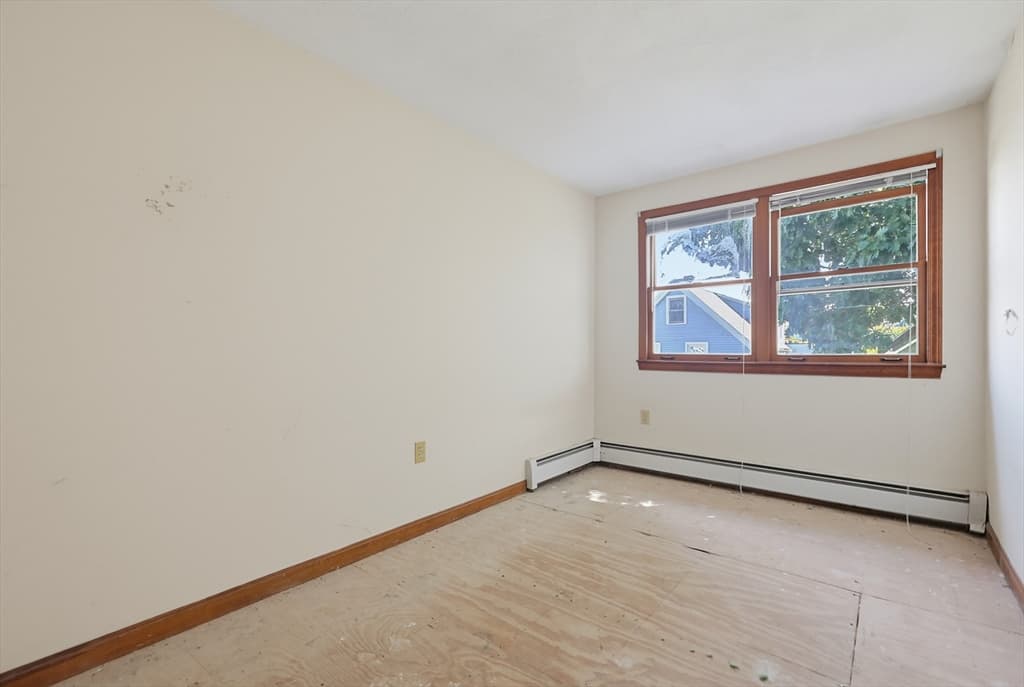 10 Cutler Street # 10, Somerville MA 02145 photo 16