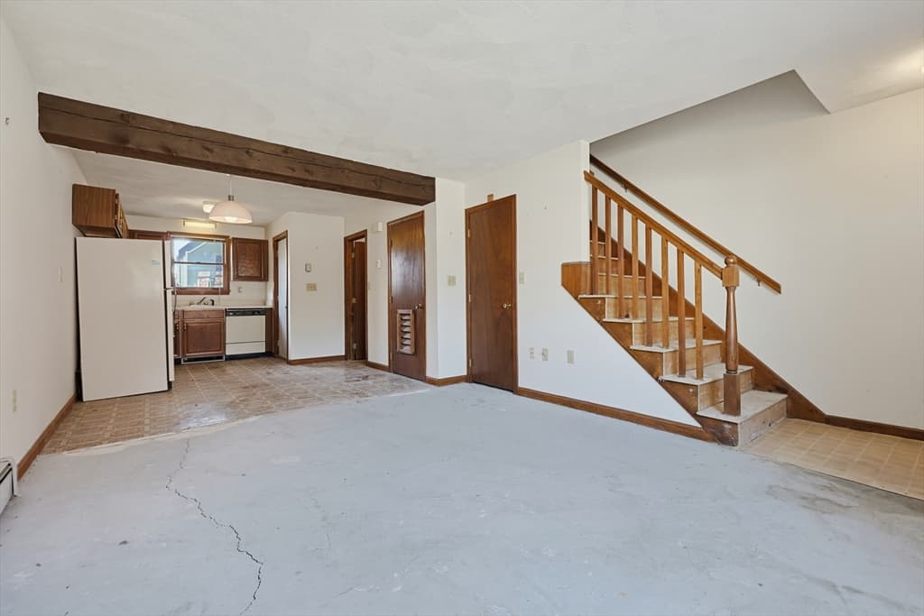 10 Cutler Street # 10, Somerville MA 02145 photo 12