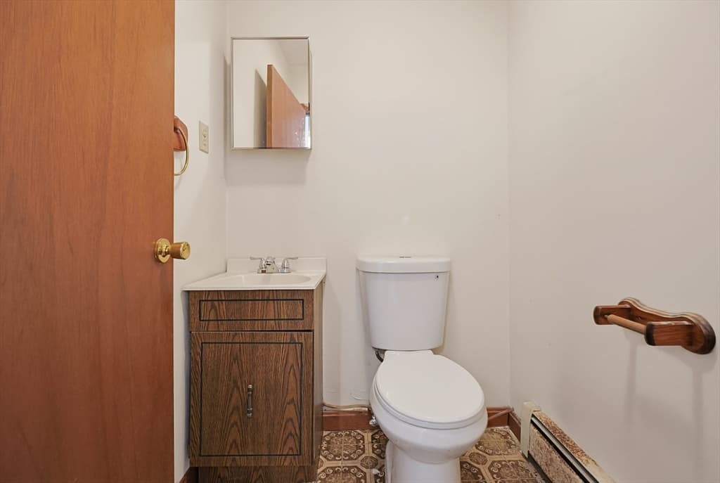 10 Cutler Street # 10, Somerville MA 02145 photo 14
