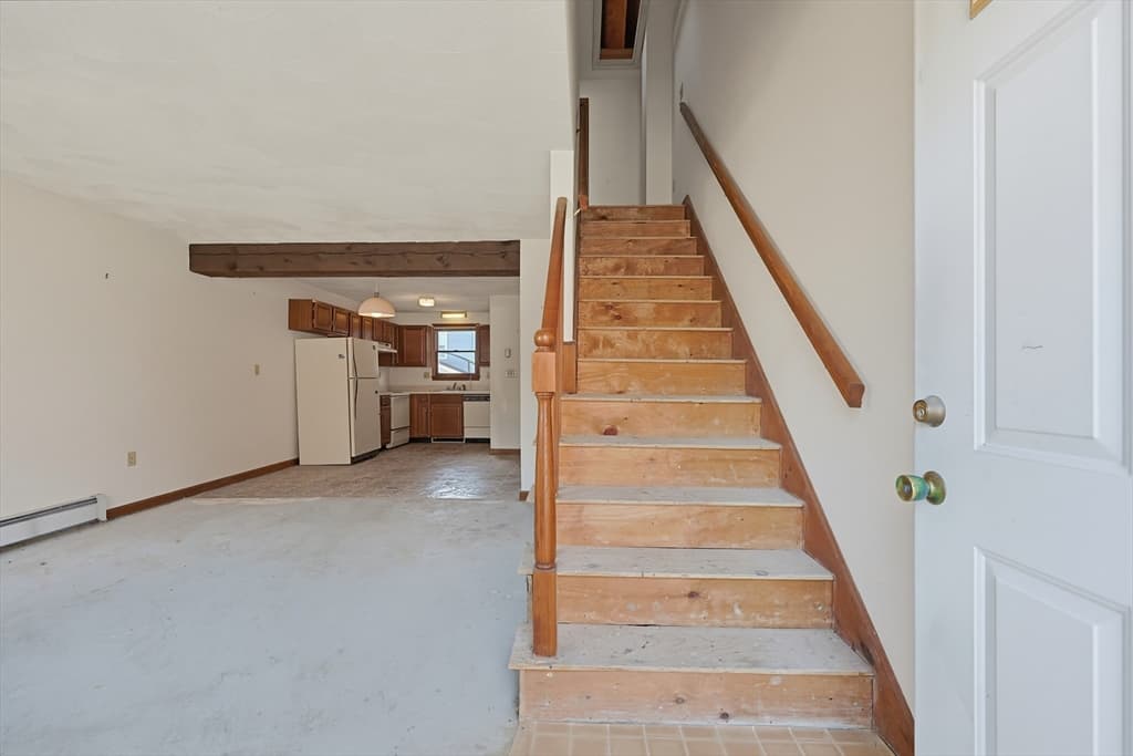 10 Cutler Street # 10, Somerville MA 02145 photo 15