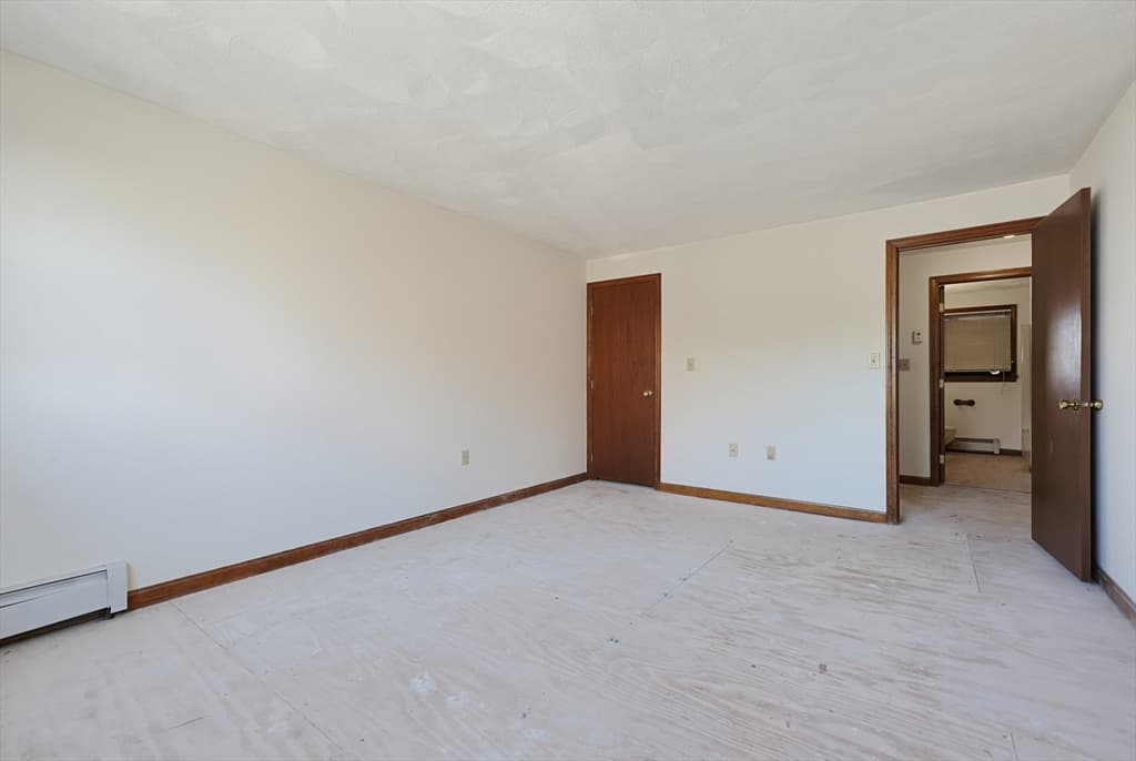 10 Cutler Street # 10, Somerville MA 02145 photo 19