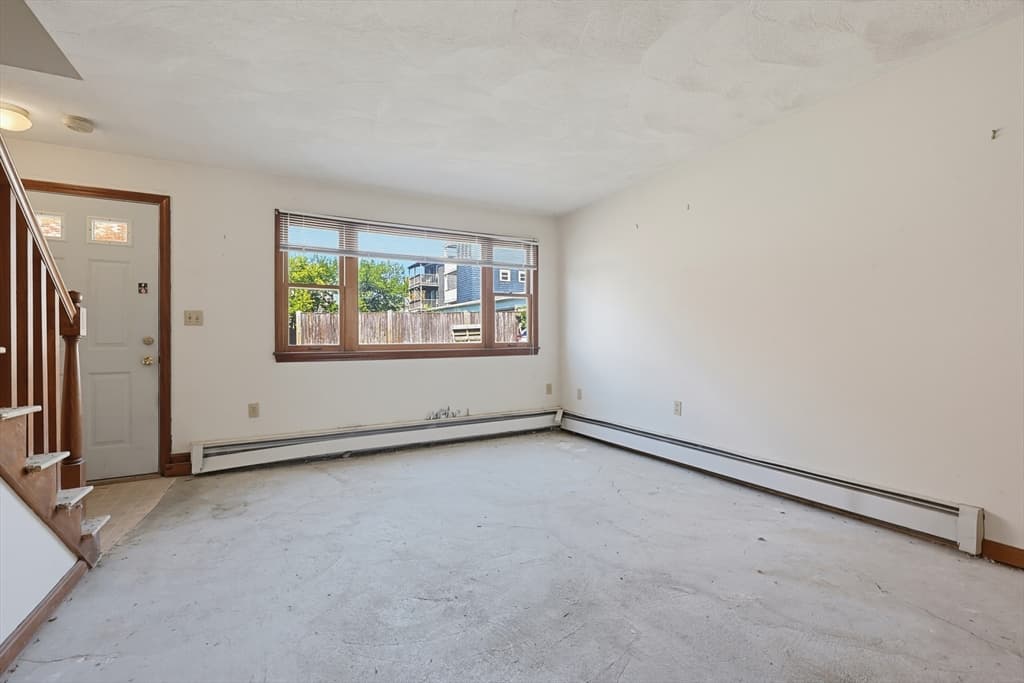 10 Cutler Street # 10, Somerville MA 02145 photo 4