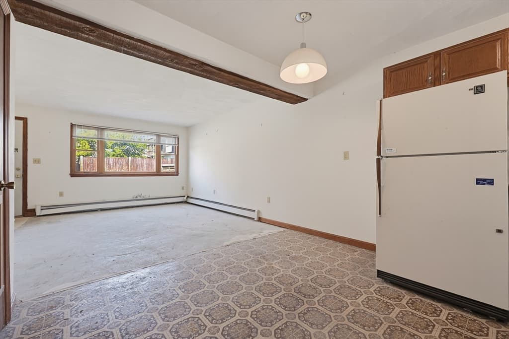 10 Cutler Street # 10, Somerville MA 02145 photo 8