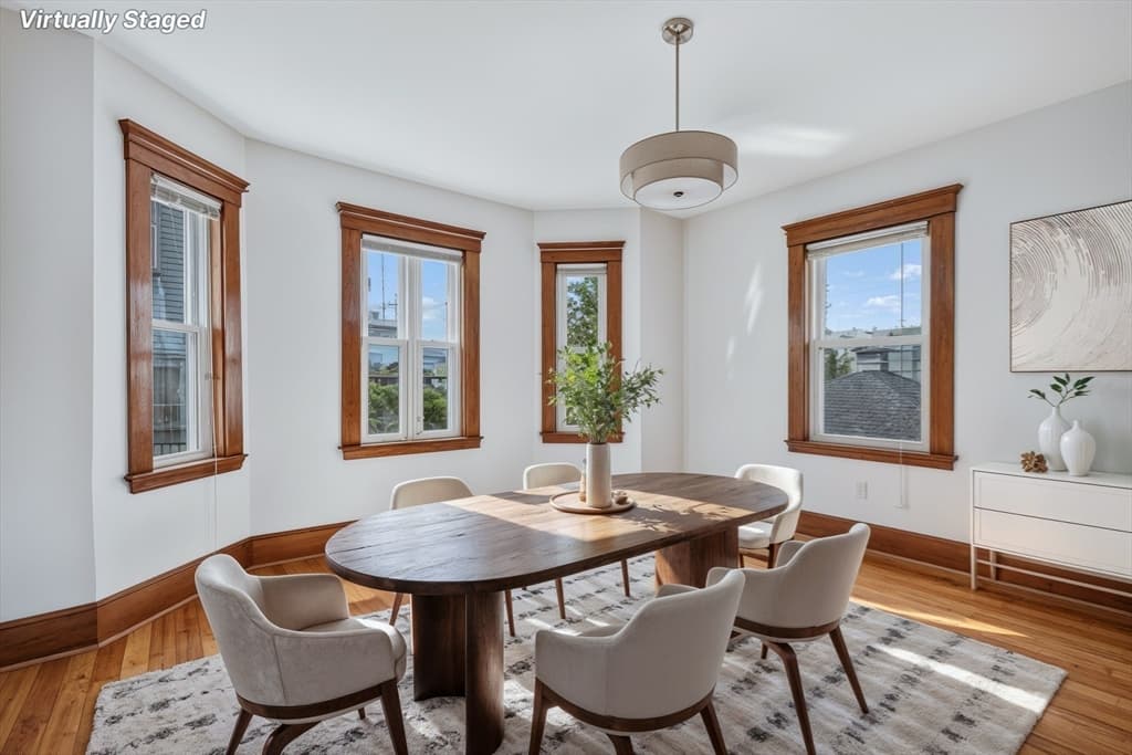 34 Bay View St, Quincy MA 02169 photo 3