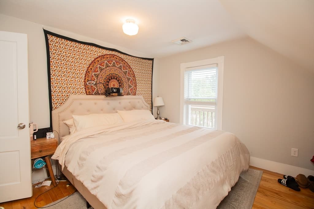 18 Steele St, Worcester MA 01607 photo 27