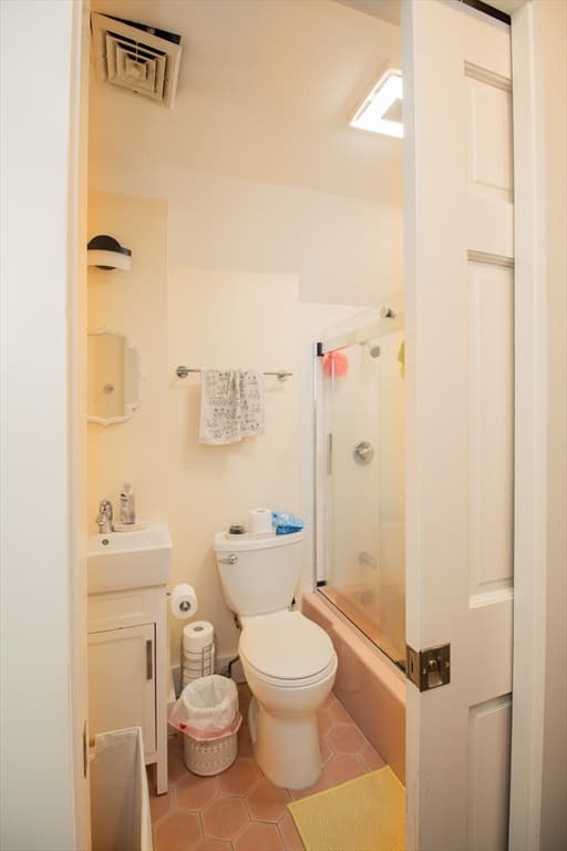 18 Steele St, Worcester MA 01607 photo 28