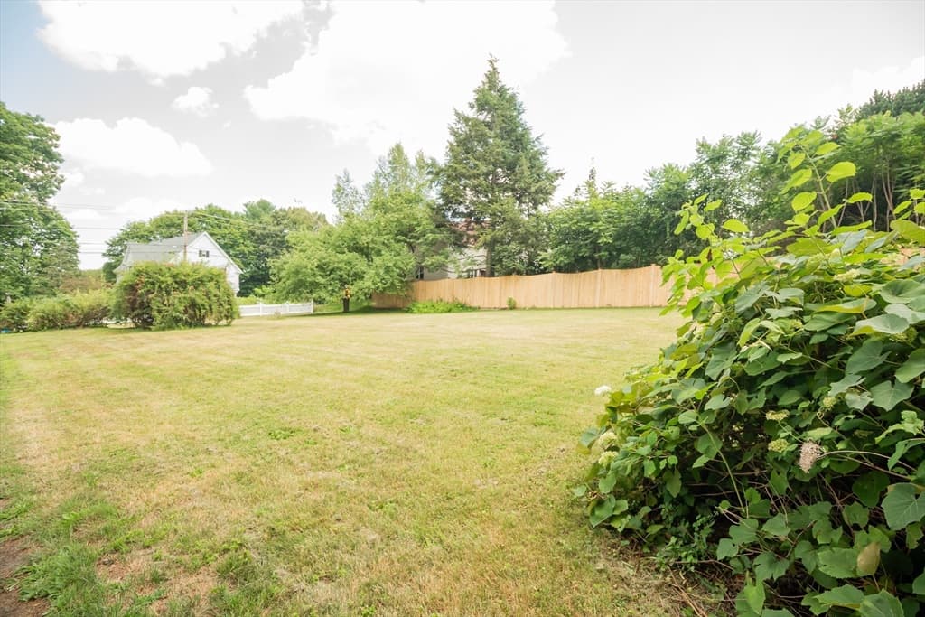 18 Steele St, Worcester MA 01607 photo 15