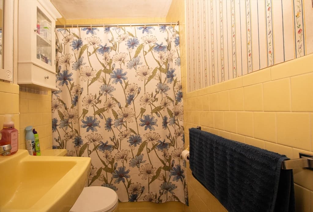 18 Steele St, Worcester MA 01607 photo 40