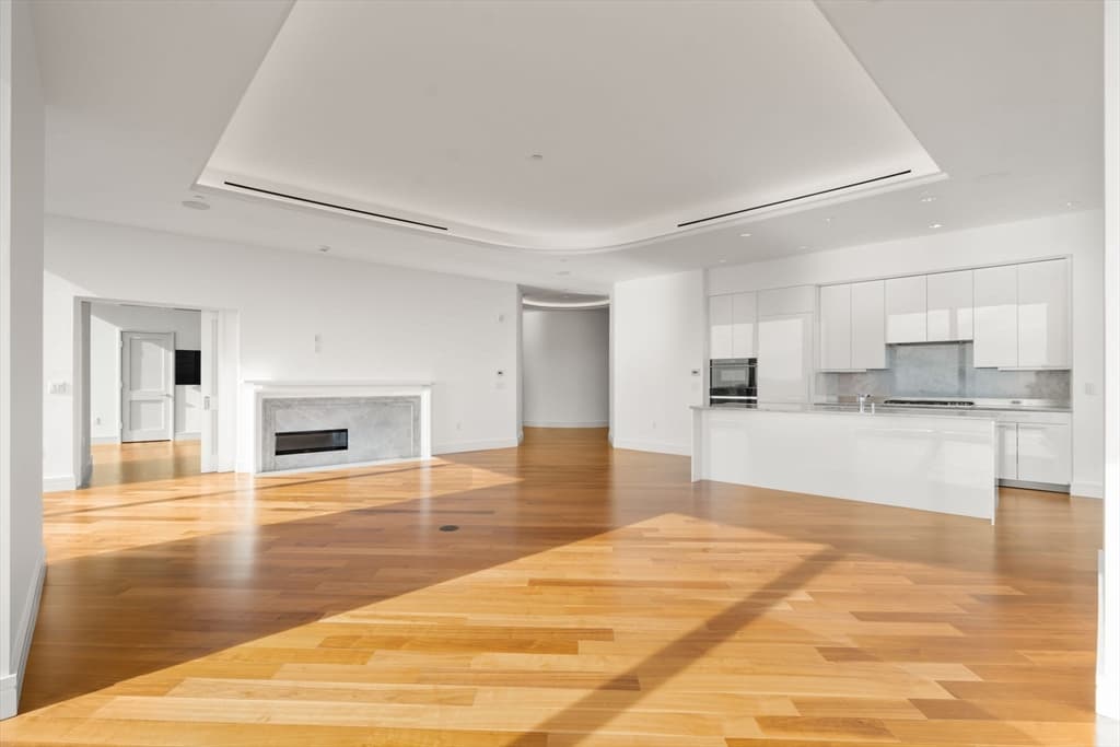 1 Dalton Street # 4504, Boston MA 02115 photo 5