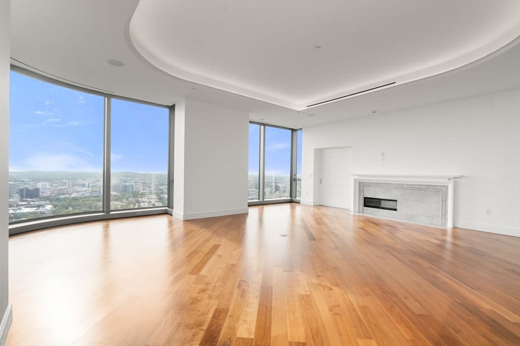 1 Dalton Street # 4504, Boston MA 02115 photo 21