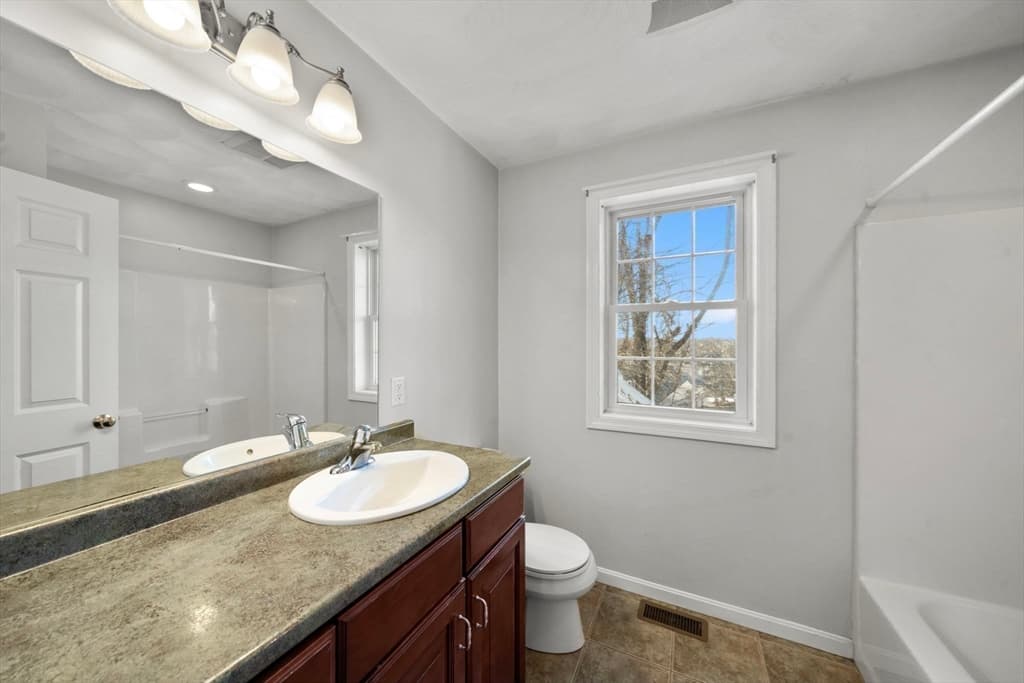 6 Fairlawn, Burlington MA 01803 photo 23