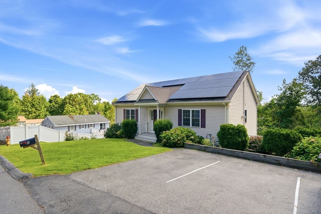 6 Fairlawn, Burlington MA 01803 photo 27