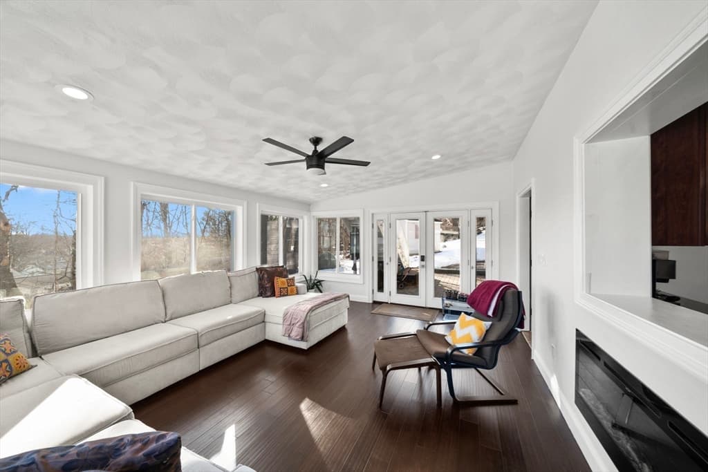 6 Fairlawn, Burlington MA 01803 photo 6
