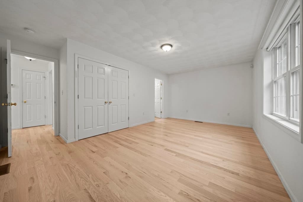 6 Fairlawn, Burlington MA 01803 photo 18