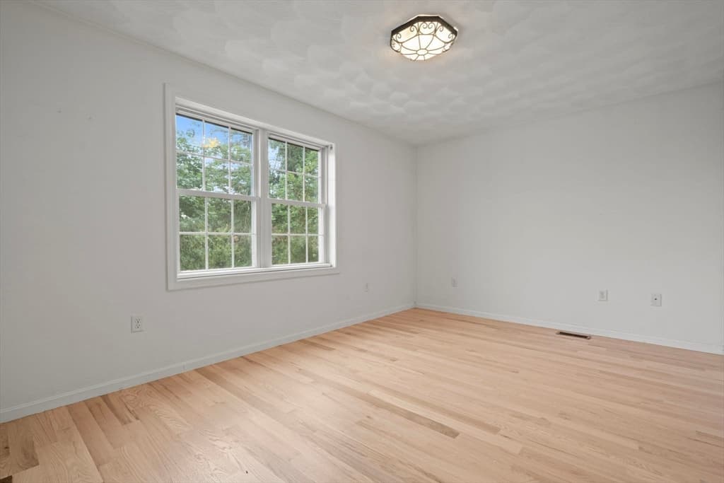 6 Fairlawn, Burlington MA 01803 photo 19