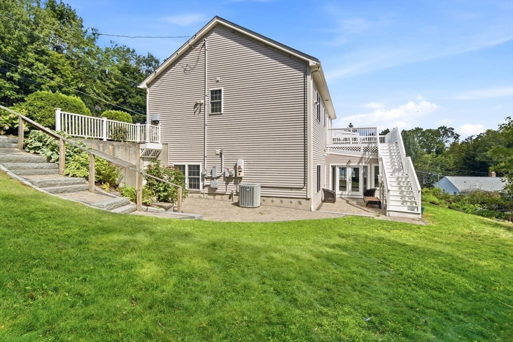 6 Fairlawn, Burlington MA 01803 photo 29