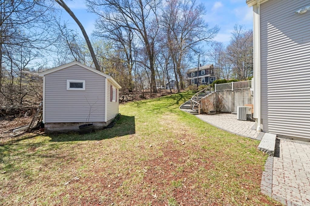 6 Fairlawn, Burlington MA 01803 photo 26