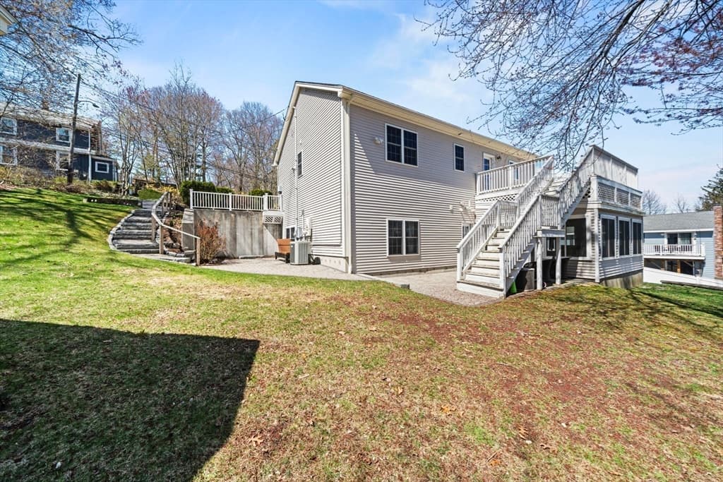 6 Fairlawn, Burlington MA 01803 photo 28