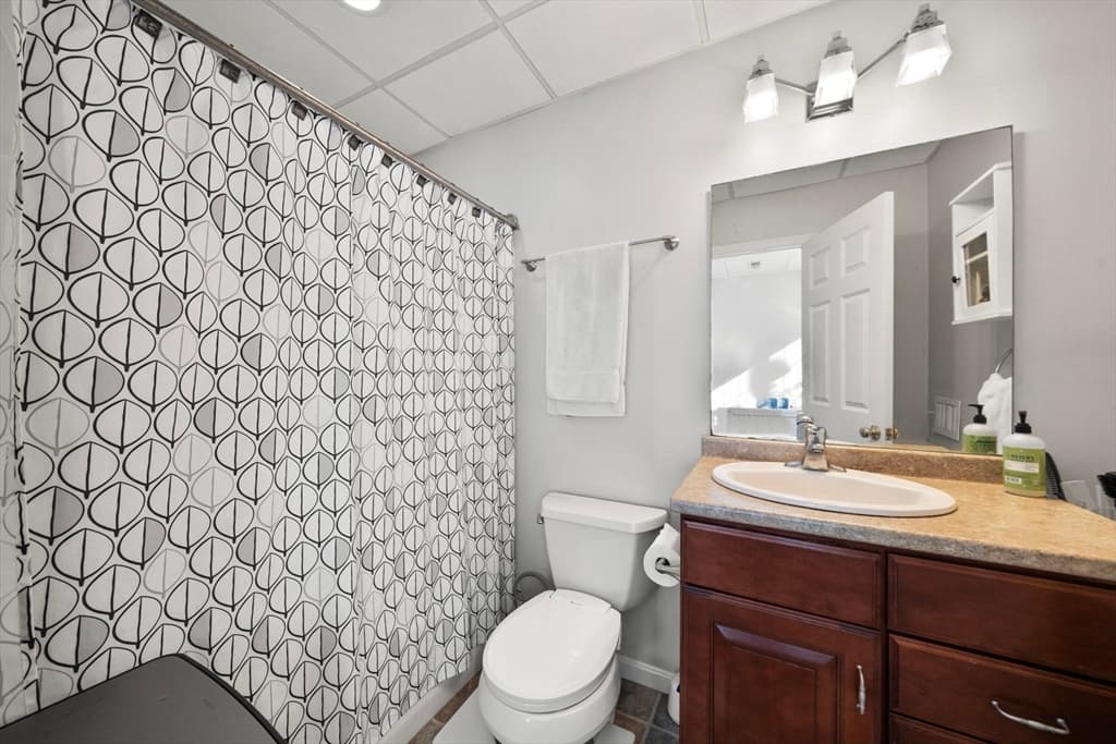 6 Fairlawn, Burlington MA 01803 photo 20
