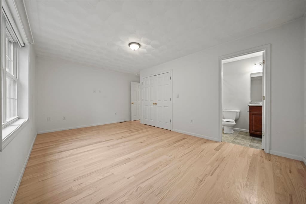 6 Fairlawn, Burlington MA 01803 photo 9