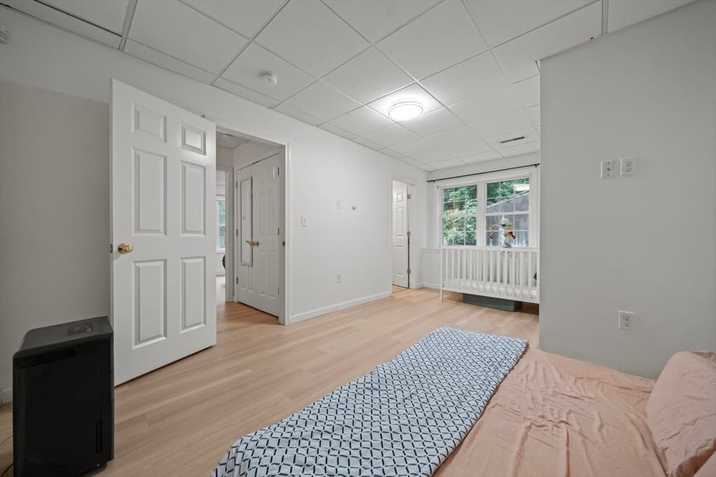 6 Fairlawn, Burlington MA 01803 photo 19