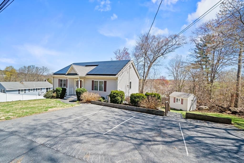 6 Fairlawn, Burlington MA 01803 photo 29