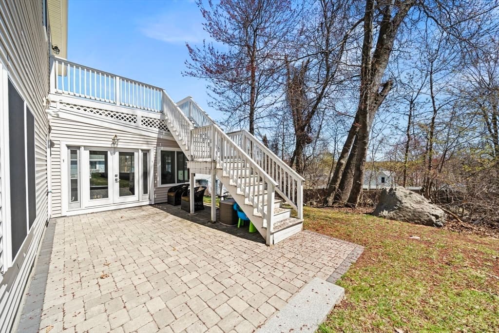 6 Fairlawn, Burlington MA 01803 photo 25