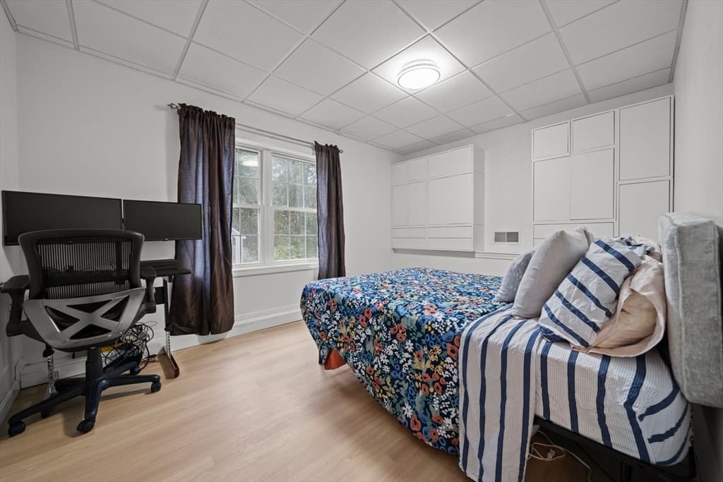 6 Fairlawn, Burlington MA 01803 photo 21