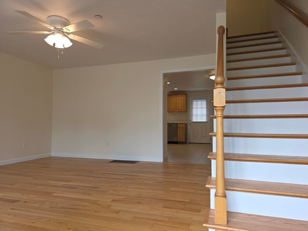 958 Warren Ave # 9, Brockton MA 02301 photo 6