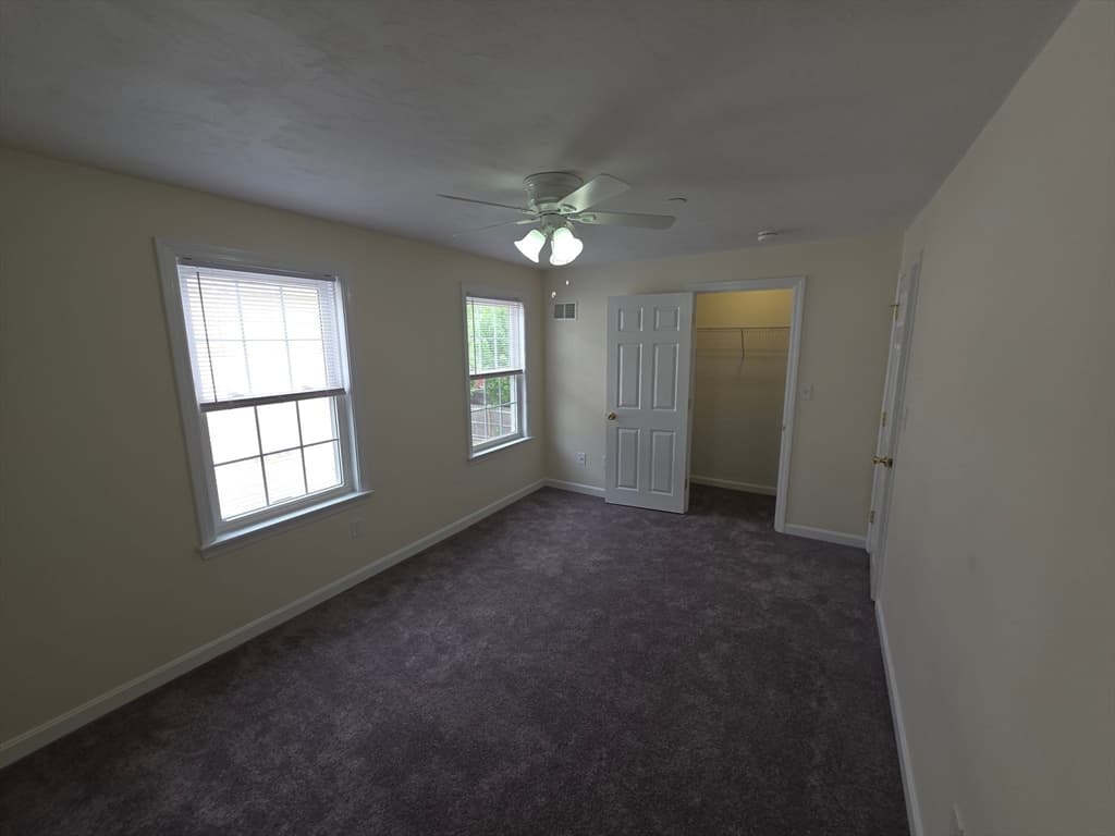 958 Warren Ave # 9, Brockton MA 02301 photo 12