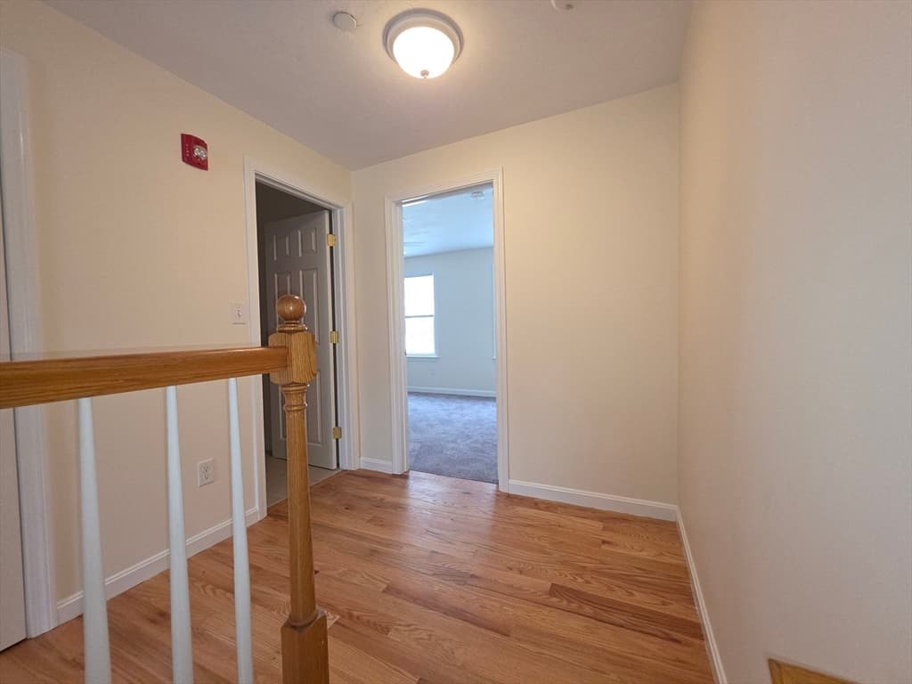 958 Warren Ave # 9, Brockton MA 02301 photo 10