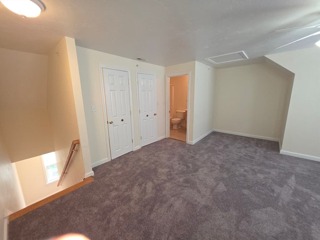 958 Warren Ave # 9, Brockton MA 02301 photo 19