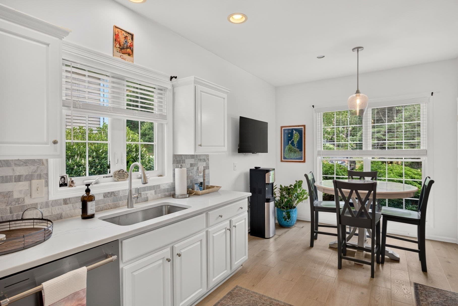7 White Trellis, Plymouth MA 02360