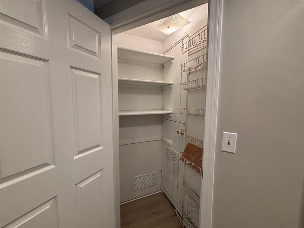 7-9 South Meadow Village # 7, Carver MA 02330 photo 13