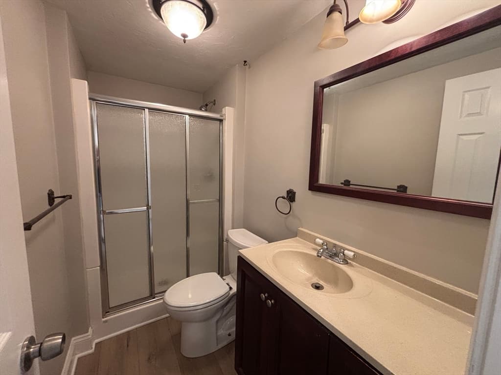 7-9 South Meadow Village # 7, Carver MA 02330 photo 17