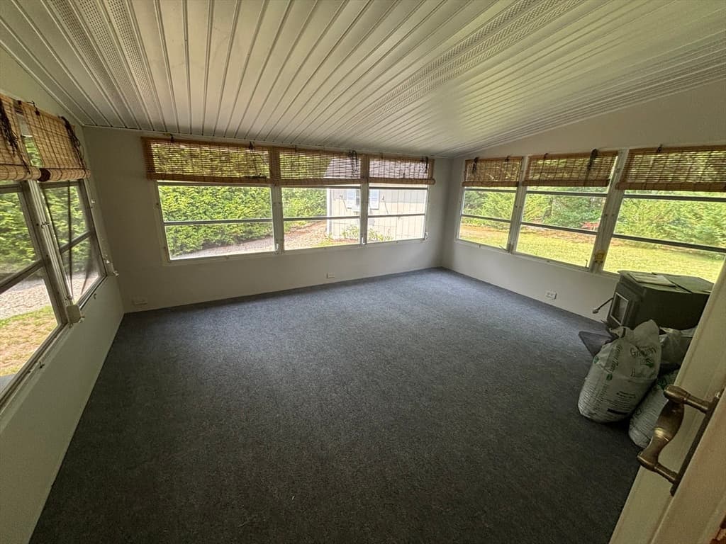 7-9 South Meadow Village # 7, Carver MA 02330 photo 22